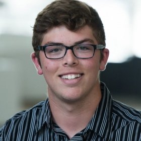 Brandon_Curtis