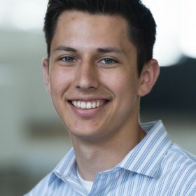 Conrad_Shiu