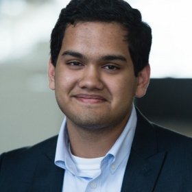 Dhruv_Singh