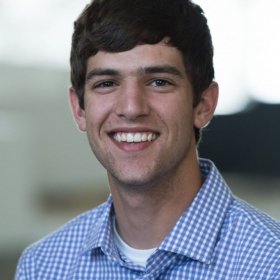 Jackson_Wendling