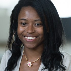 Teana_Hamilton